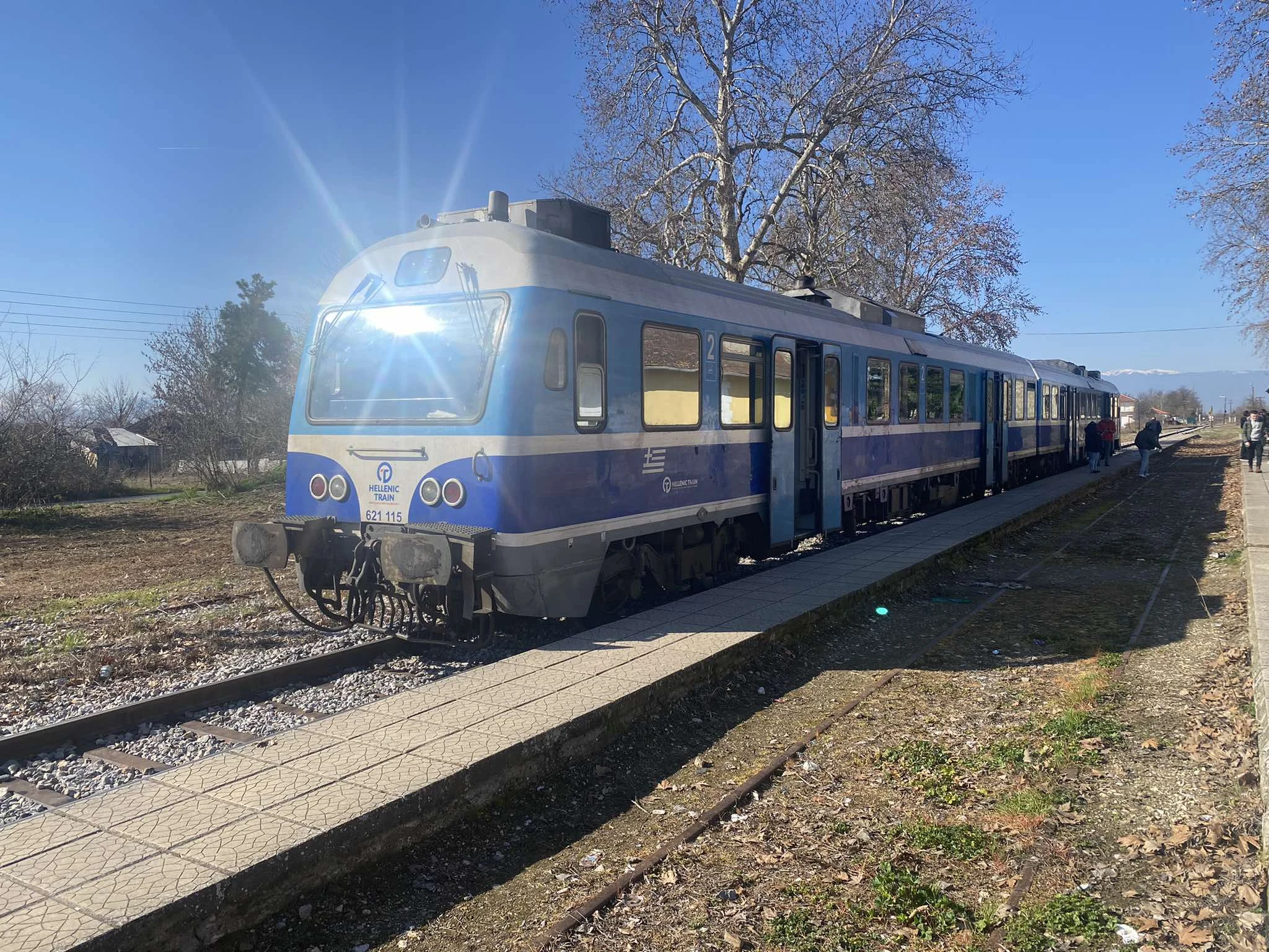 481871704-622680740479878-983711725538681094-n.jpg?v=0