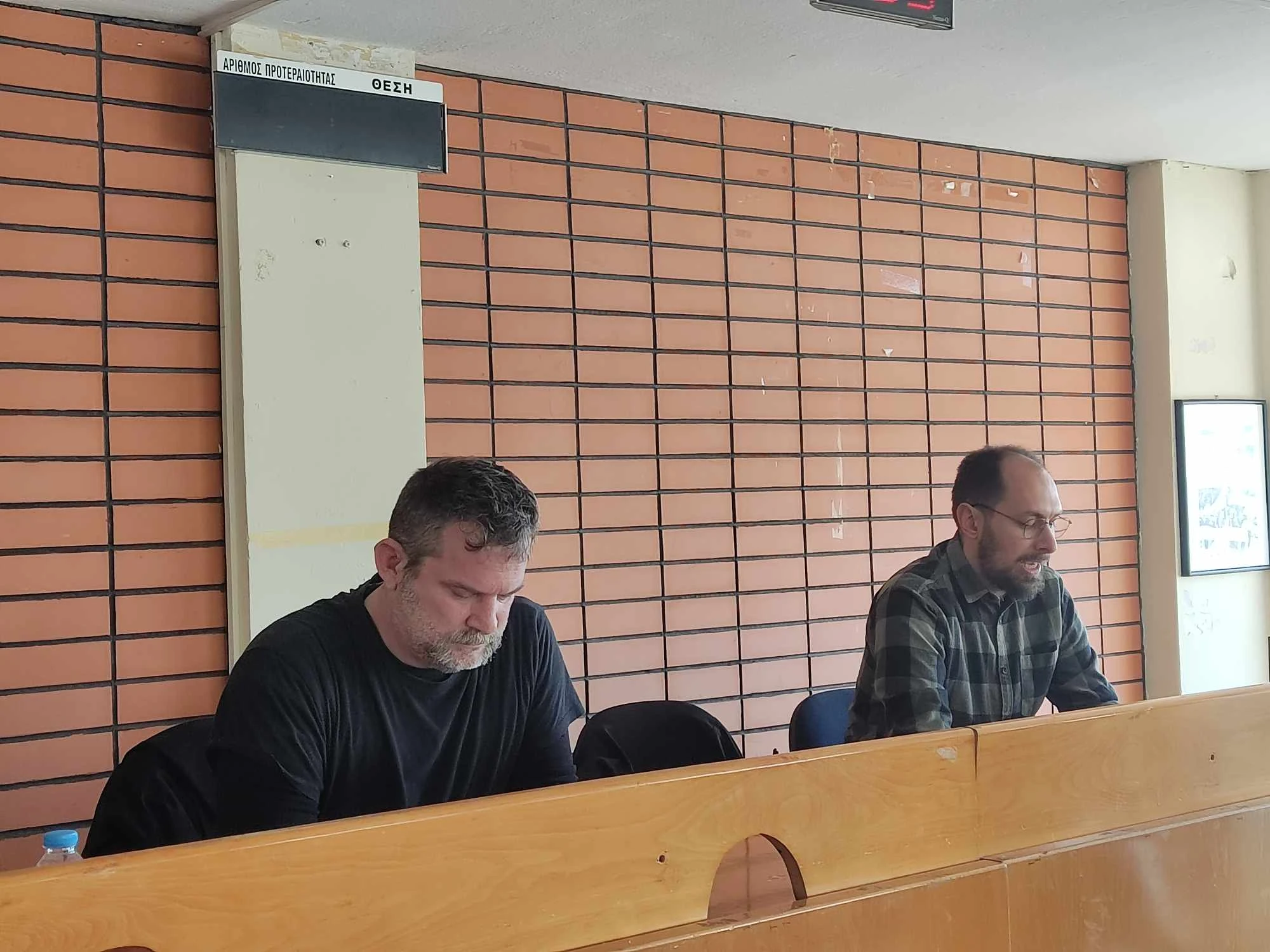 482396219-1628204567803435-7259193719967231500-n.jpg?v=0