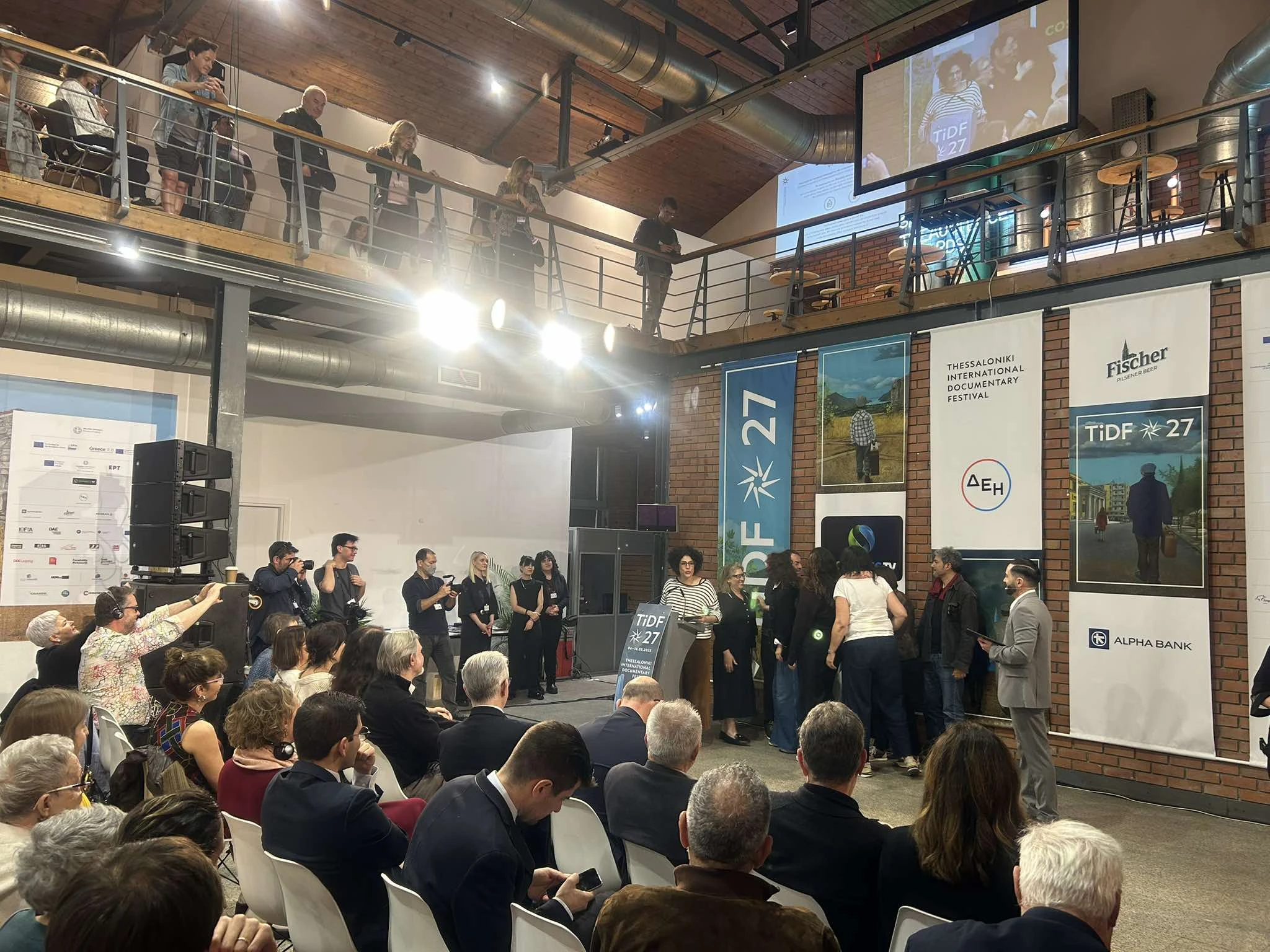 482744376-680624474538159-3598982850812174230-n.jpg?v=0