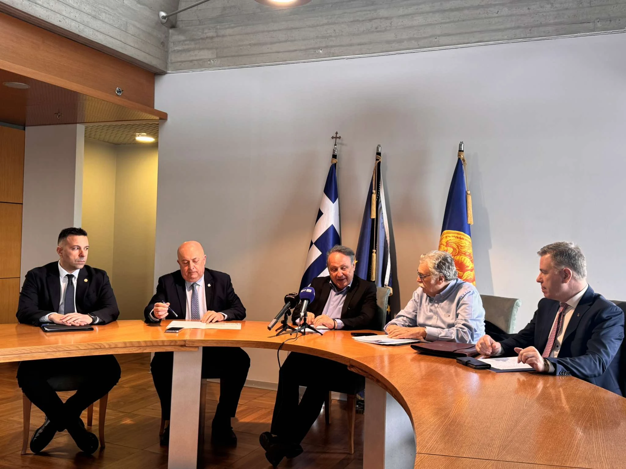 482765762-4069431043288154-8819769121878075961-n.jpg?v=0