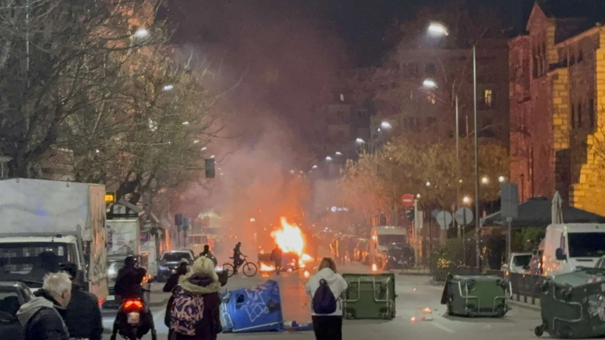 482876727-642683481584014-3698477223487829993-n.jpg?v=0