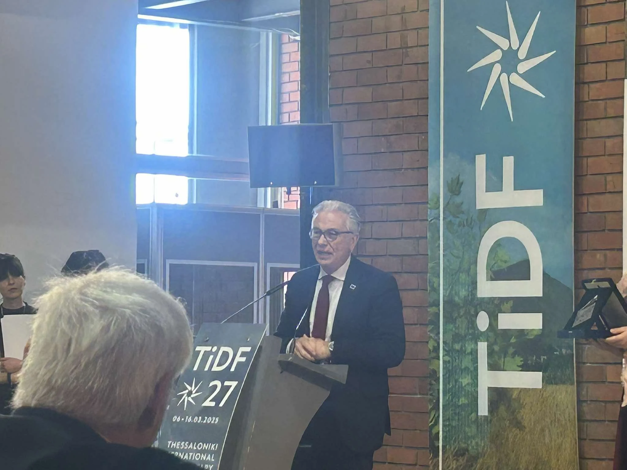 483192243-996213779316409-2899815424368691891-n.jpg?v=0