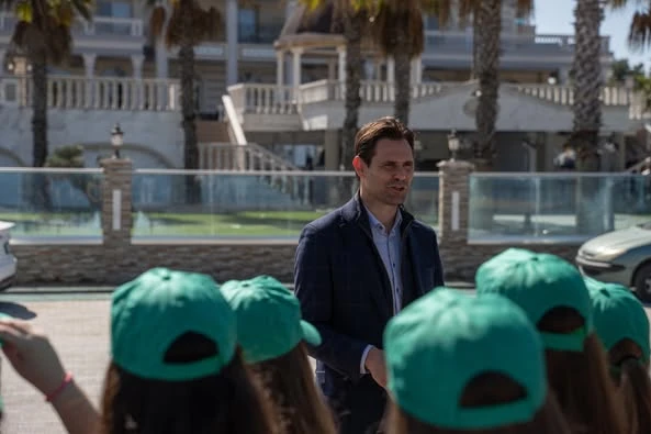 484484527-122213801696223217-5380022538639874003-n.jpg?v=0