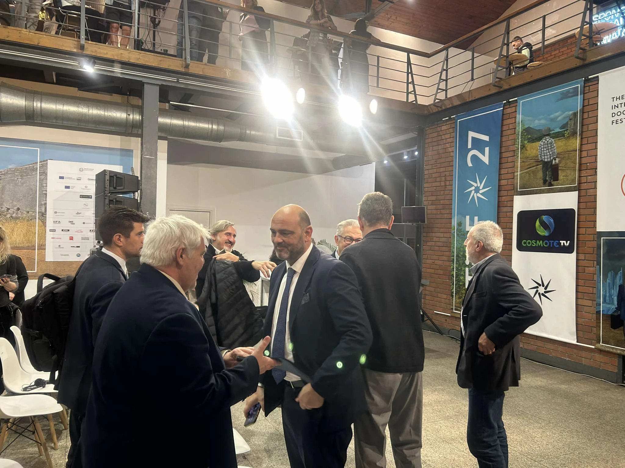 484534774-1681668956103773-7527023262367818160-n.jpg?v=0