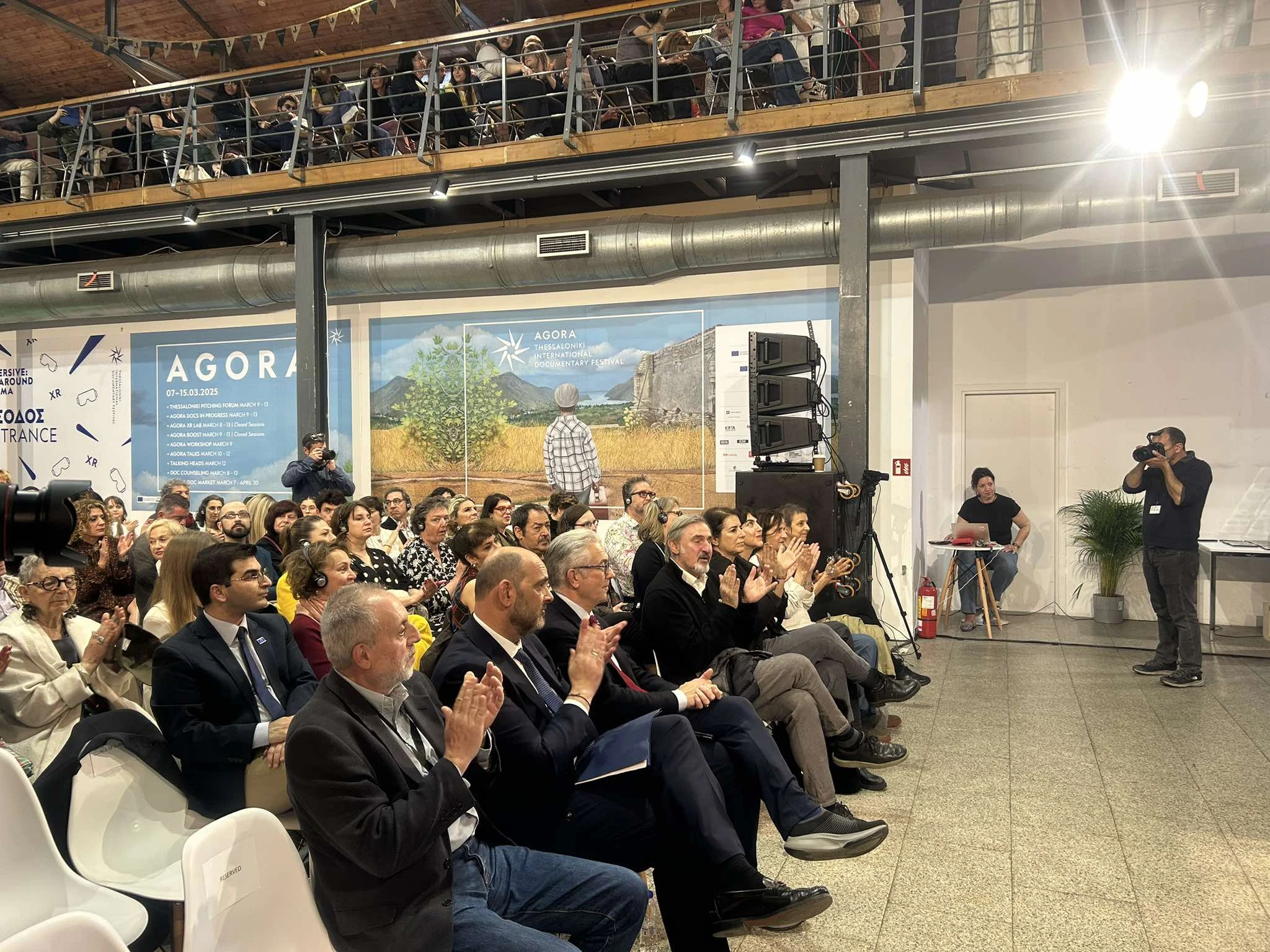 485084579-954327593163890-1368926213698093938-n.jpg?v=0