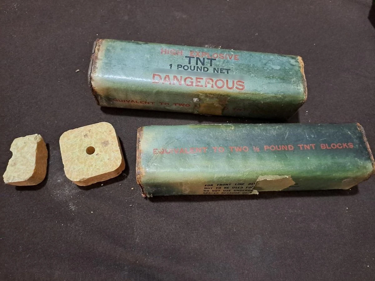 aarxaiokapileia2.jpg?v=0