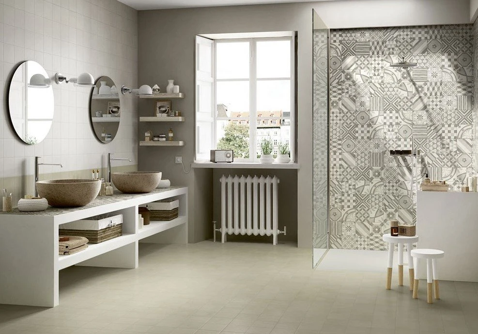 afi-frantzi2.jpg?v=0