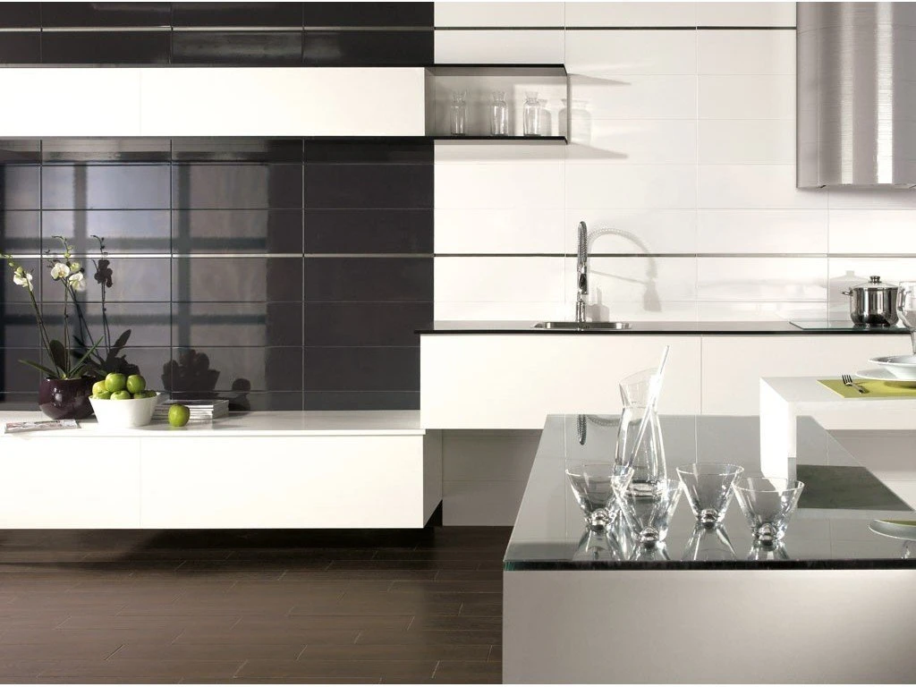 afi-frantzi4.jpg?v=0