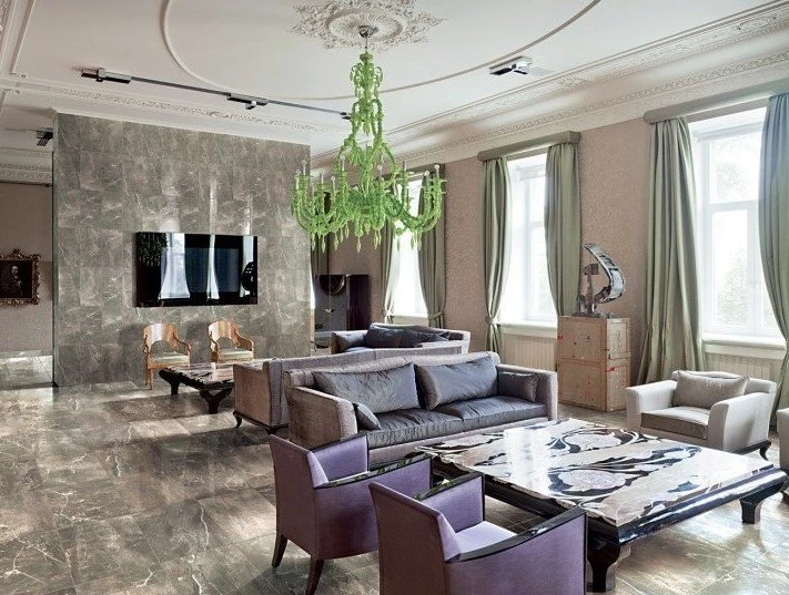 afi-frantzi7.jpg?v=0