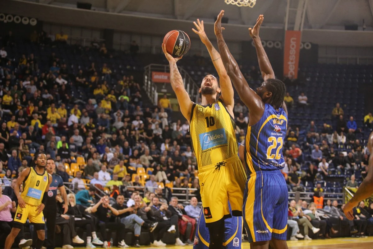 aris-basket-xatzidakis.jpg?v=0