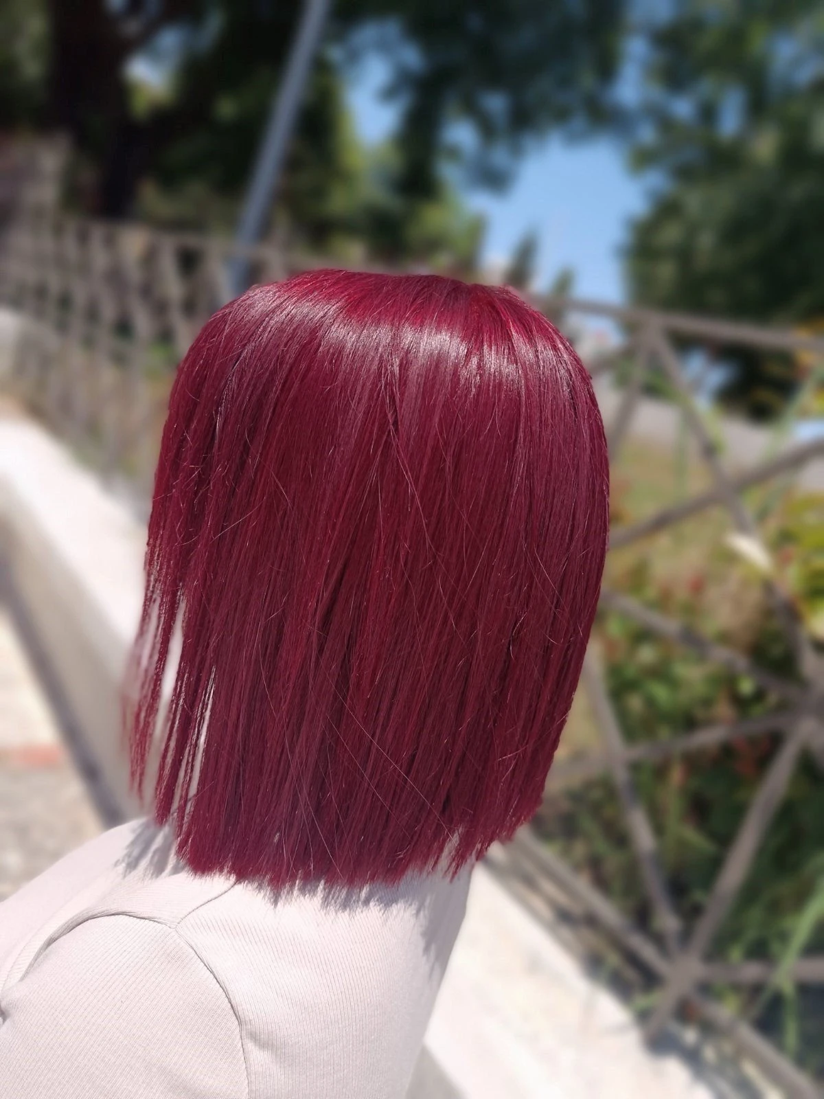 arte-capelli10.jpg?v=0