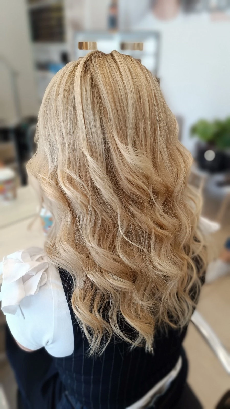 arte-capelli14.jpg?v=0