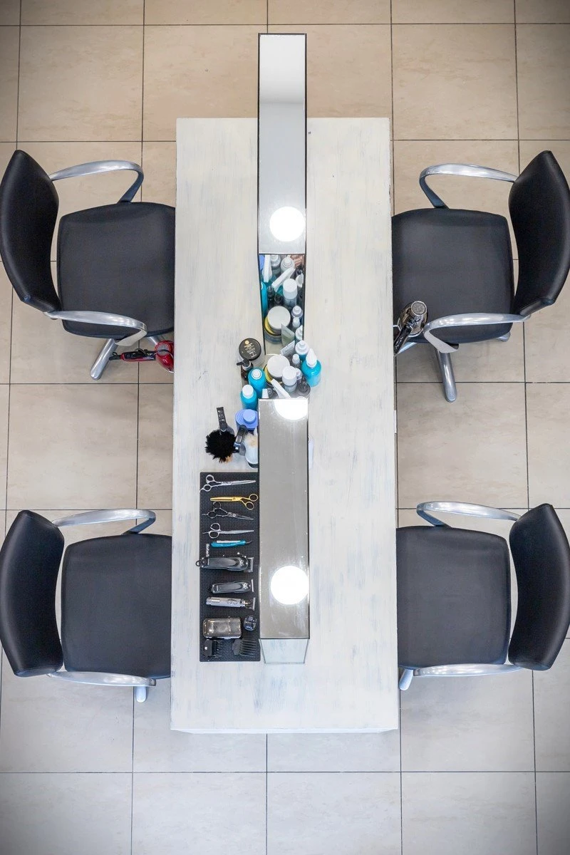 arte-capelli3.jpg?v=0