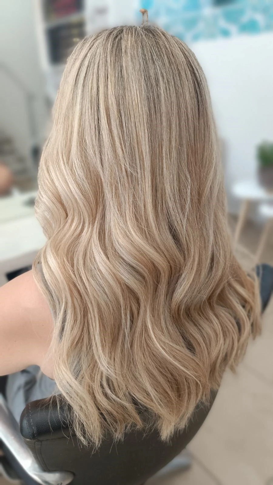 arte-capelli9.jpg?v=0