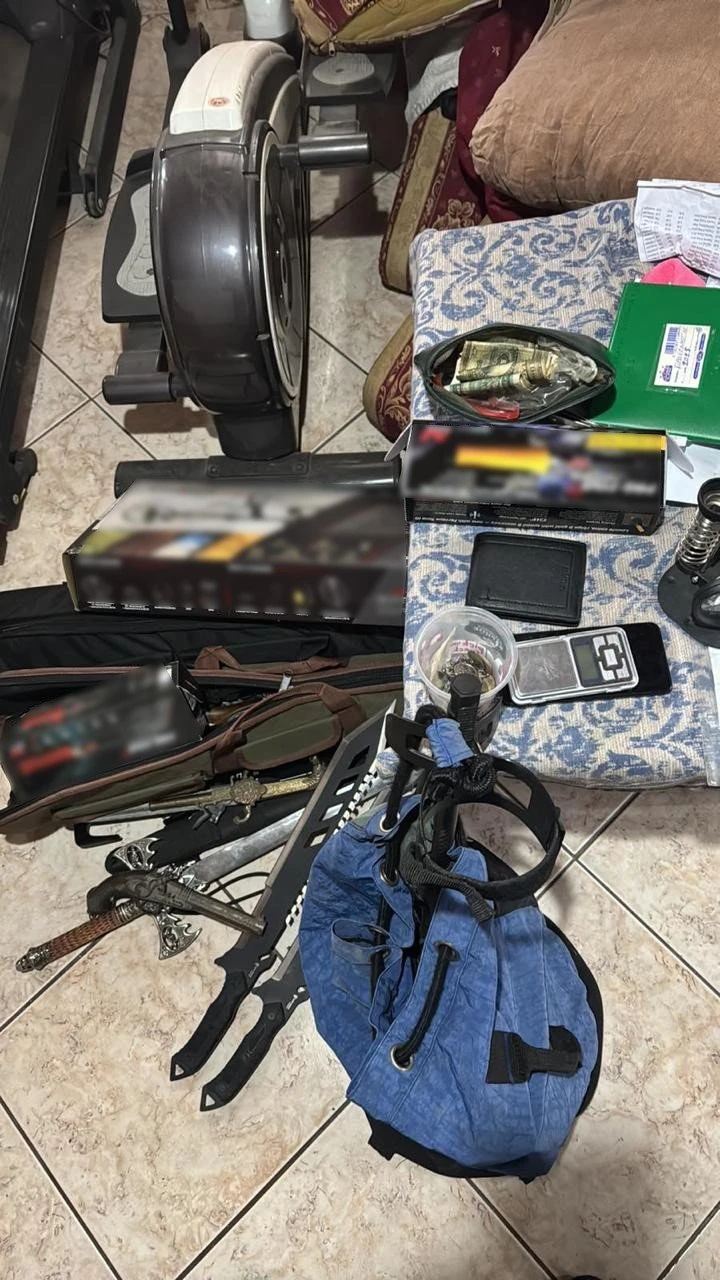 arxaiokapileia5.jpg?v=0