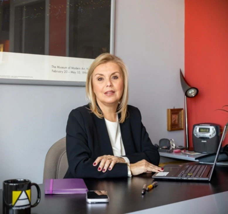 asfaleies-anaghnostoy2.jpg?v=0