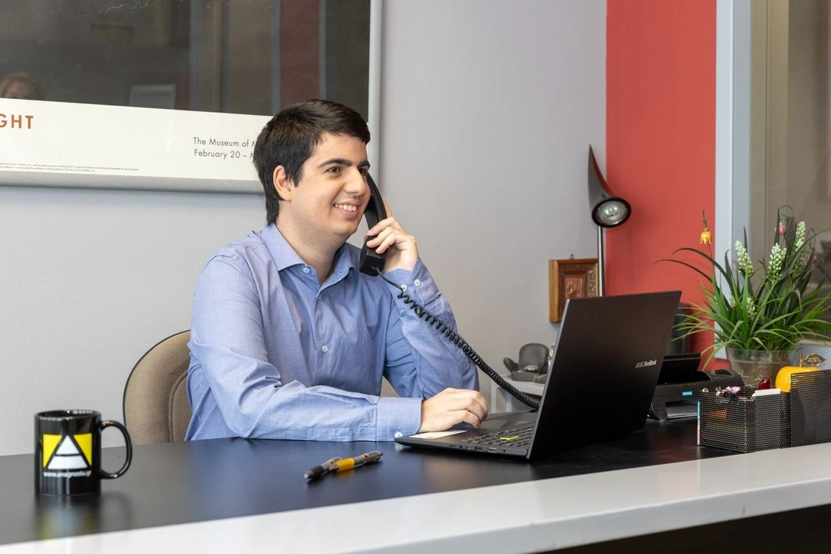 asfaleies-anaghnostoy6.jpg?v=0