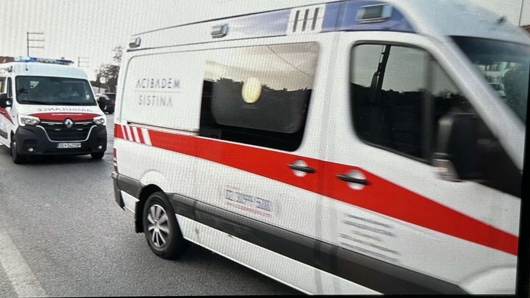 asthenofora-skopia-papanikolaou.jpg?v=0