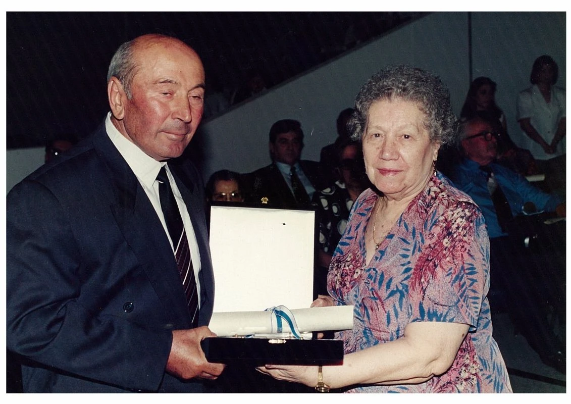 avraam-loutsa-levi-olokautoma-thessaloniki-stylianos-papadopoulos0401.jpg?v=0