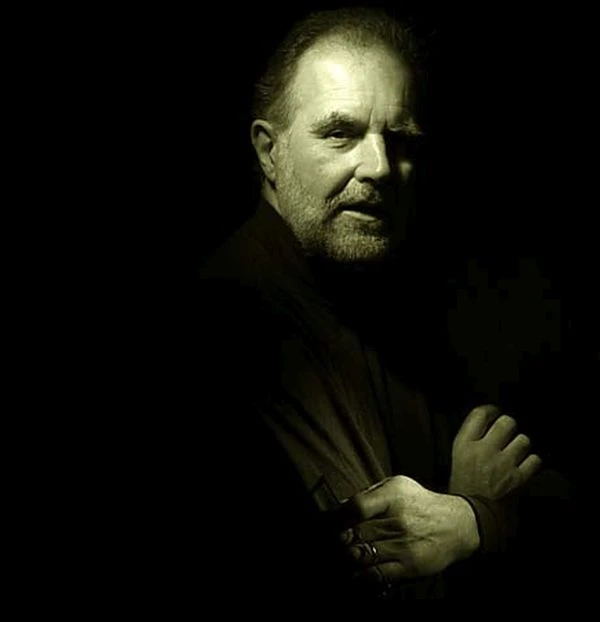 boughton-william.jpg?v=0