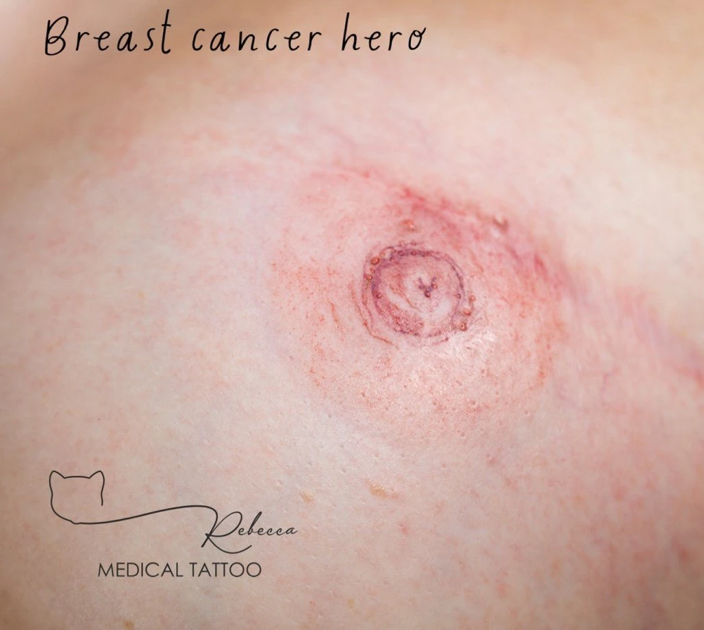 breast-tattoo1.jpg breast-tattoo1.jpg