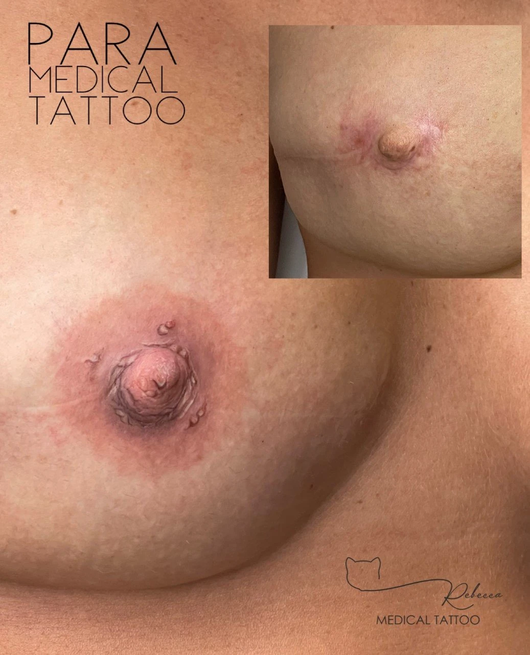 breast-tattoo5.jpg breast-tattoo5.jpg