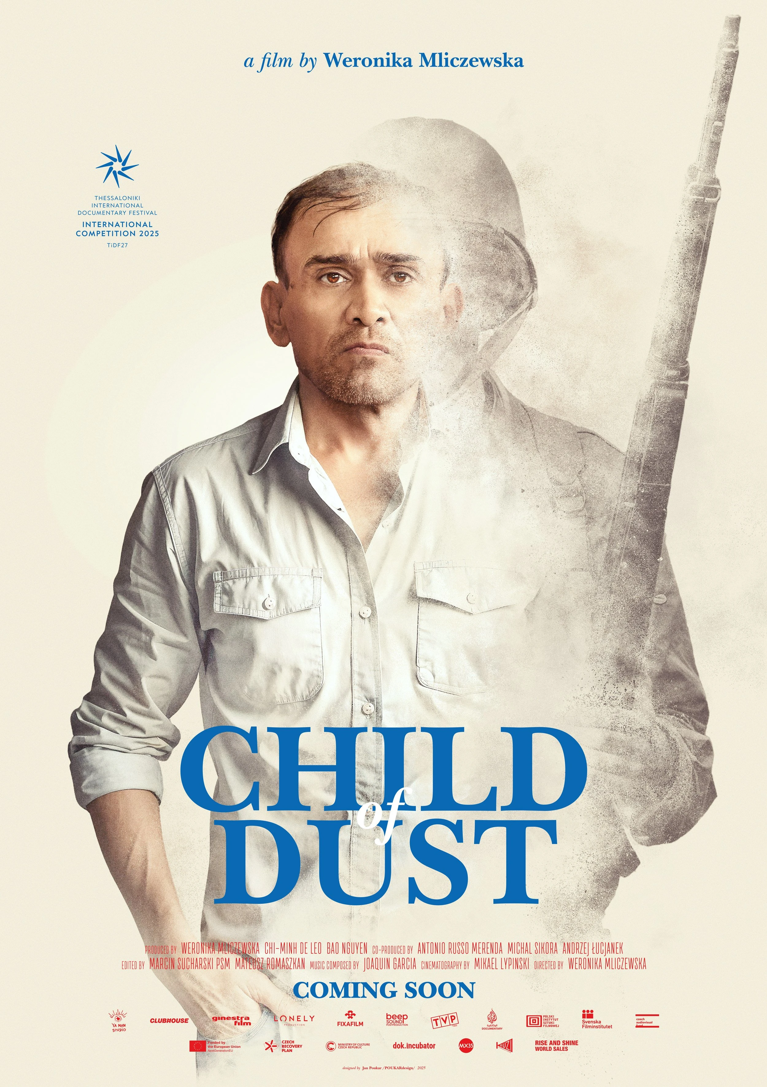 child-of-dust-poster-web.jpg?v=0