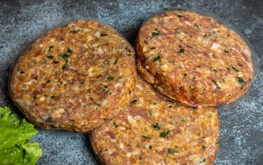 choirina-ipiroy-11.jpg?v=0