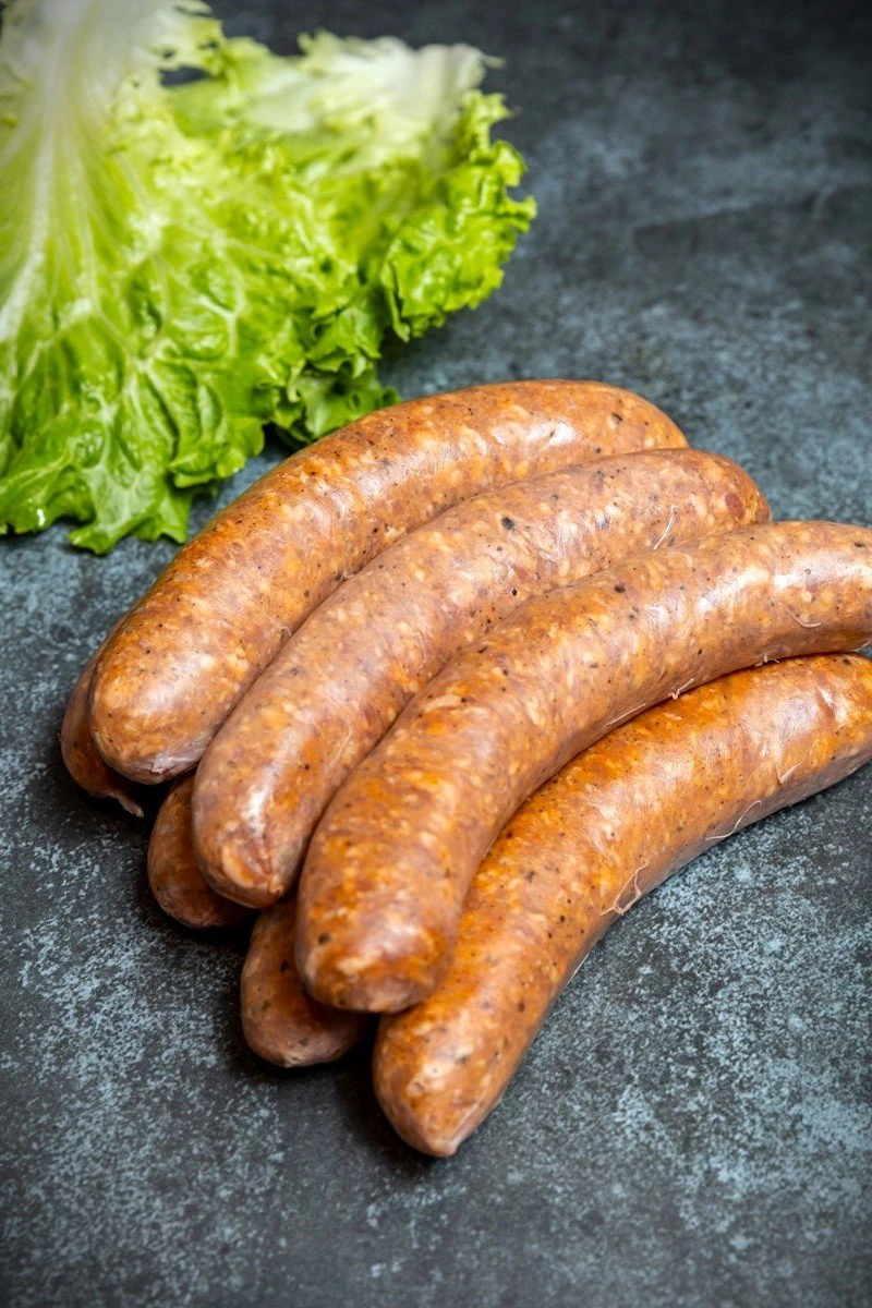 choirina-ipiroy-13.jpg?v=0