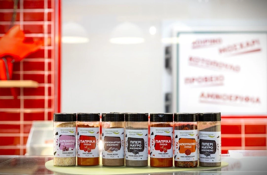 choirina-ipiroy-15.jpg?v=0