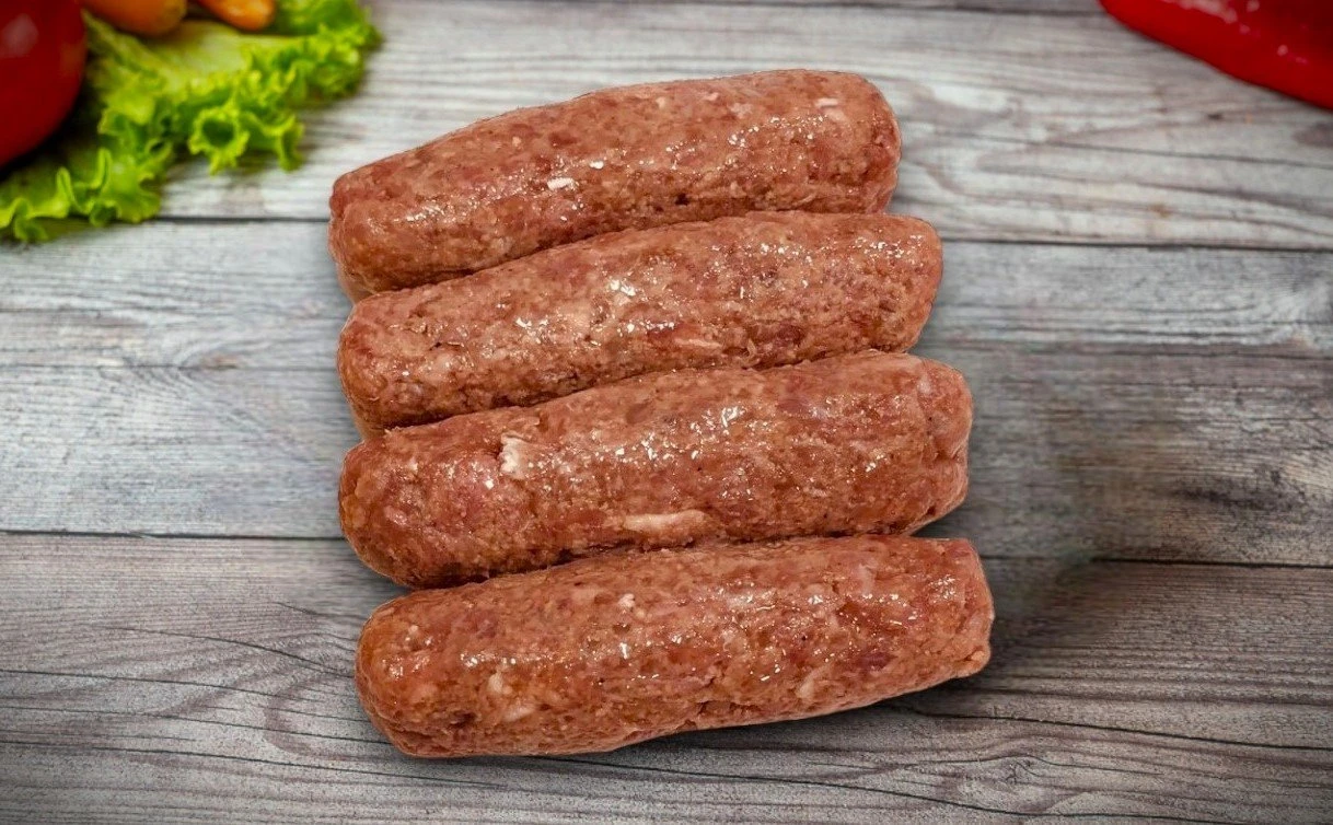 choirina-ipiroy-18.jpg?v=0