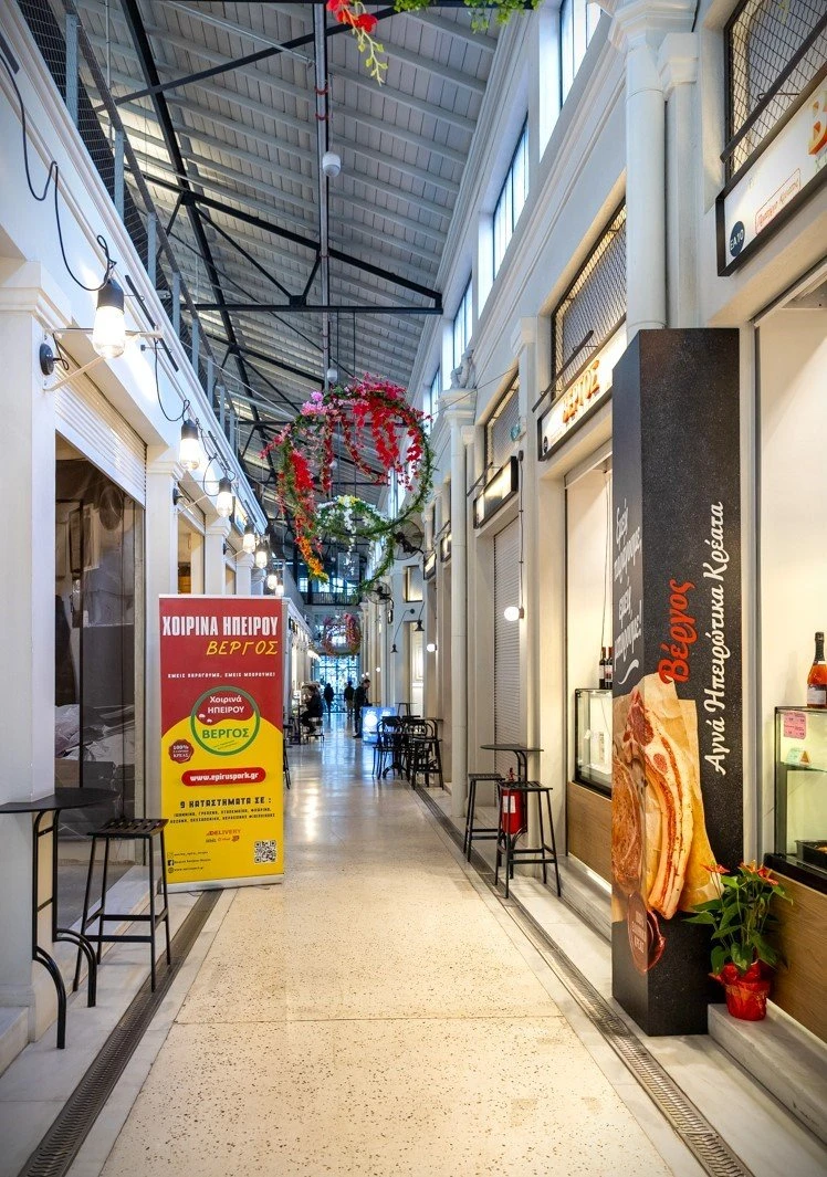 choirina-ipiroy-20.jpg?v=0