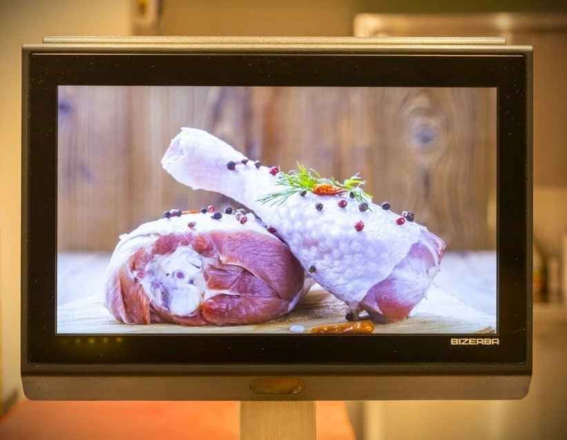 choirina-ipiroy-6.jpg?v=0