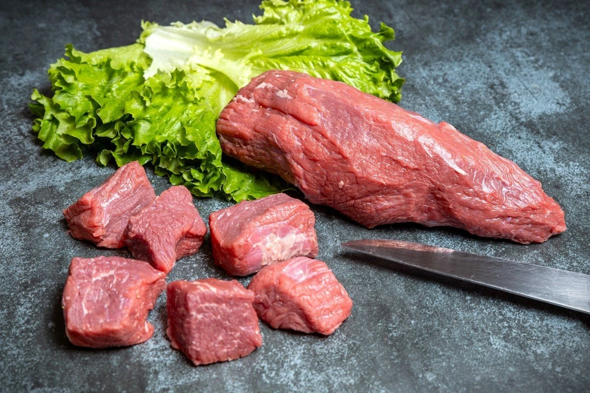 choirina-ipiroy-8.jpg?v=0