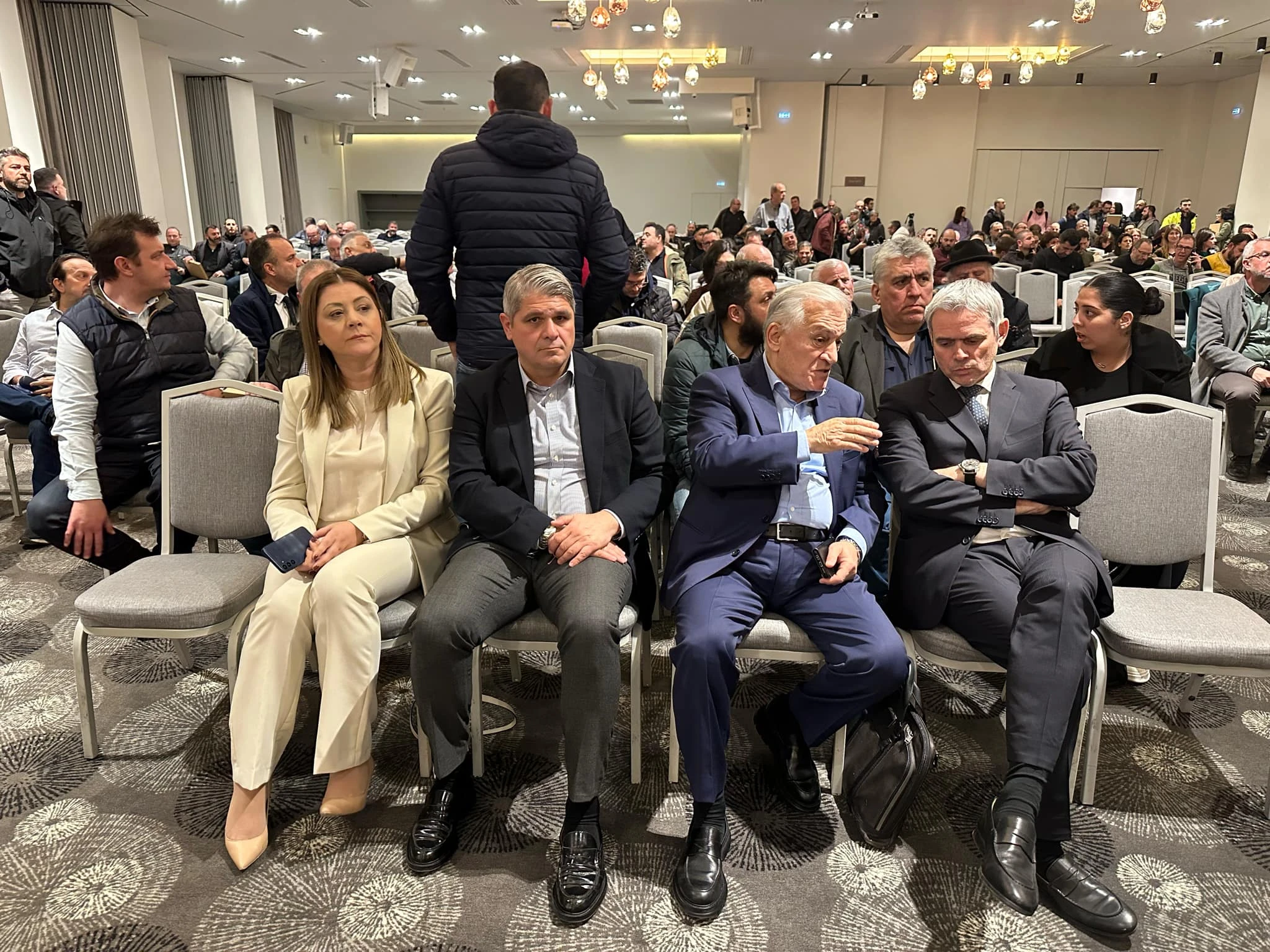 ekth-synedrio-3.jfif?v=0