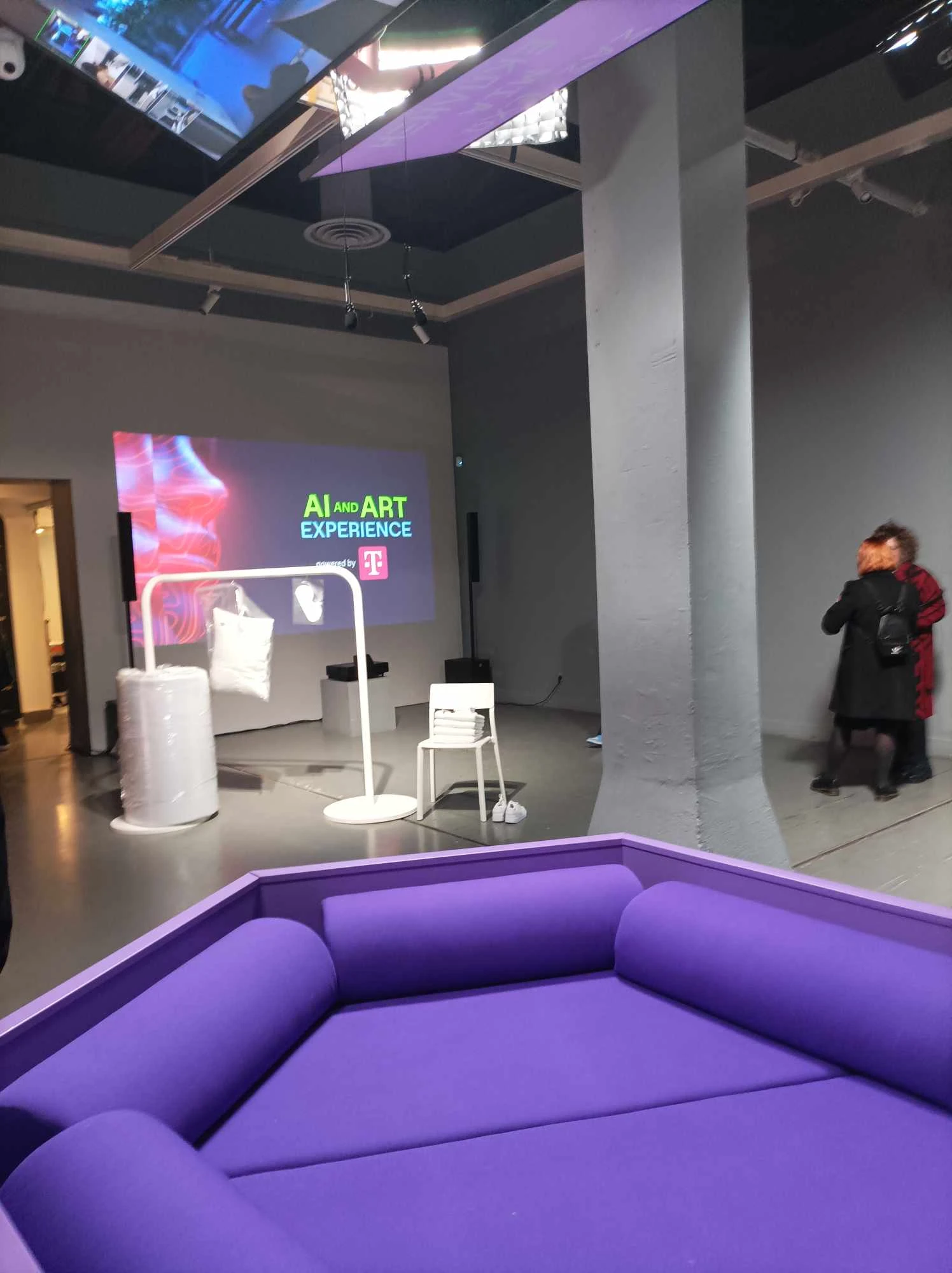 festival-ntokimanter-2.jpg?v=0 festival-ntokimanter-2.jpg?v=0