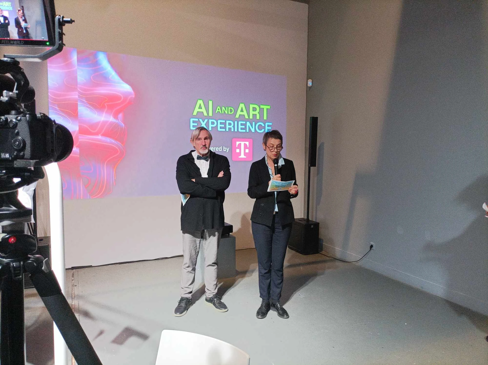 festival-ntonimanter.jpg?v=0 festival-ntonimanter.jpg?v=0