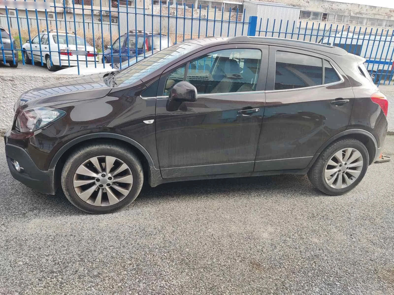 foto-2-apo-3-ydee-katerinis.jpg?v=0