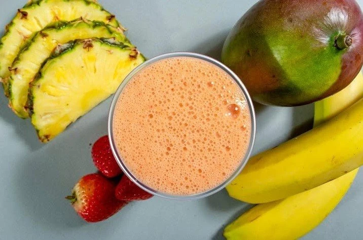 greek-natural10.jpg?v=0