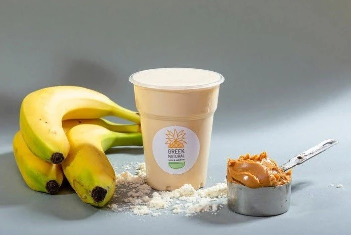 greek-natural11.jpg?v=0