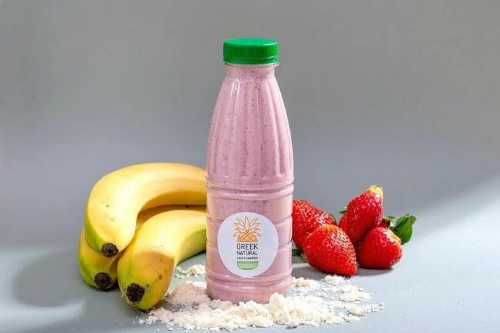 greek-natural13.jpg?v=0