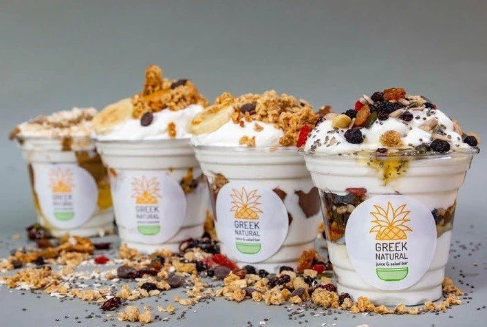 greek-natural14.jpg?v=0