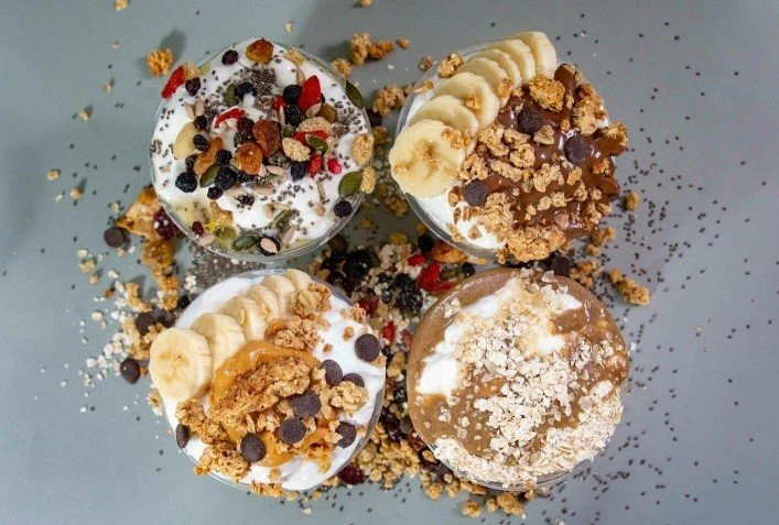 greek-natural15.jpg?v=0