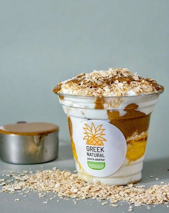 greek-natural16.jpg?v=0