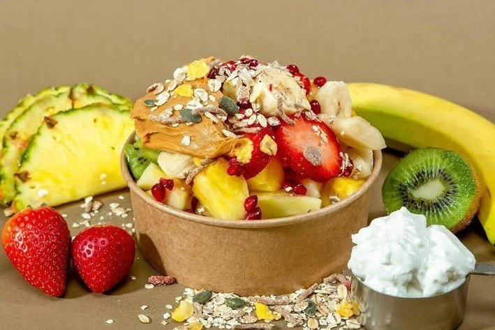 greek-natural17.jpg?v=0