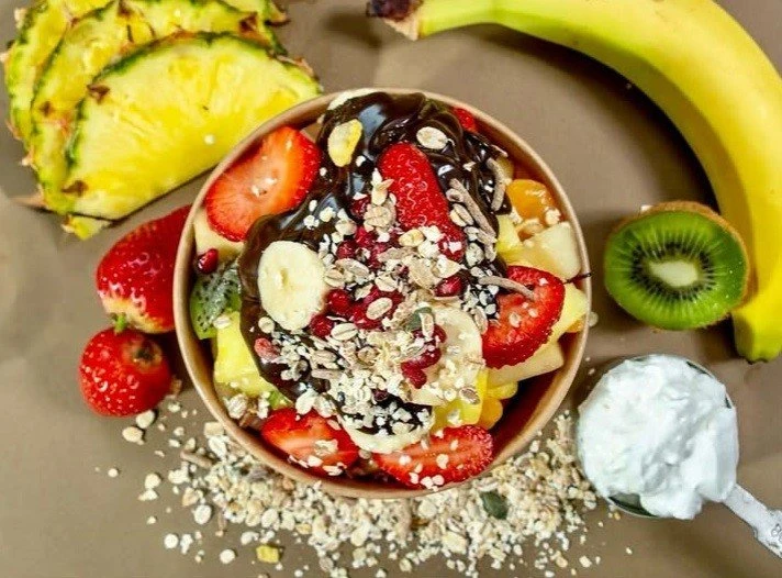 greek-natural18.jpg?v=0