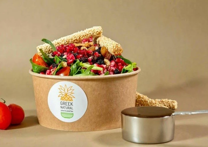 greek-natural19.jpg?v=0