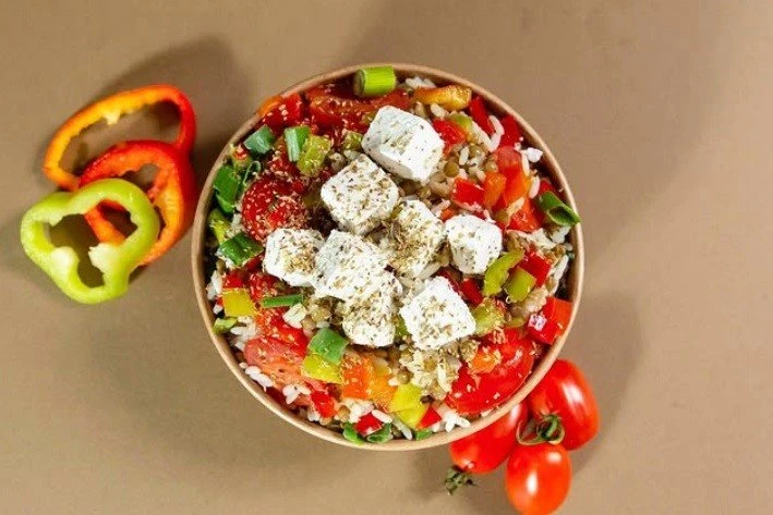 greek-natural20.jpg?v=0