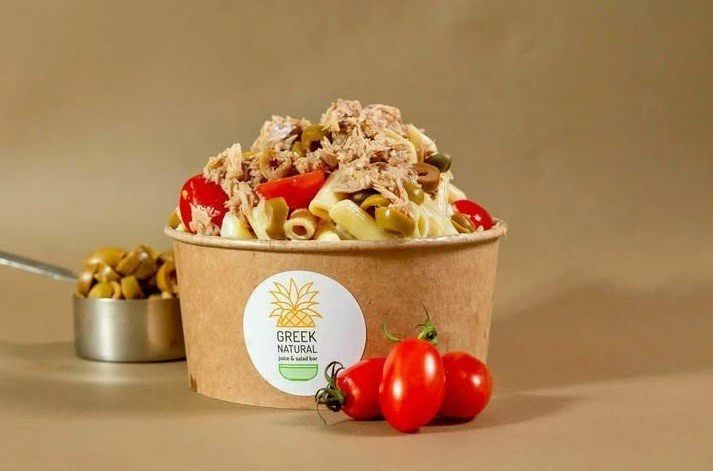 greek-natural22.jpg?v=0