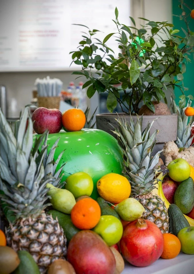 greek-natural24.jpg?v=0